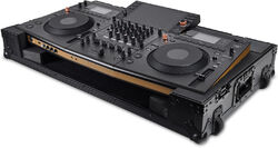 Flight dj Pioneer dj FLT-OPus Quad