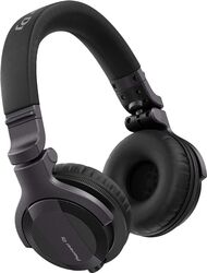 Casque dj Pioneer dj Hdj-CUE1