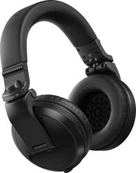 Casque bluetooth Pioneer dj HDJ-X5BT