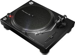 Platine vinyle Pioneer dj PLX-500-K