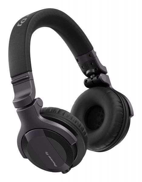 Pioneer Dj Ddj-flx6  + Hdj-cue1 - Autre Pack Dj - Variation 1