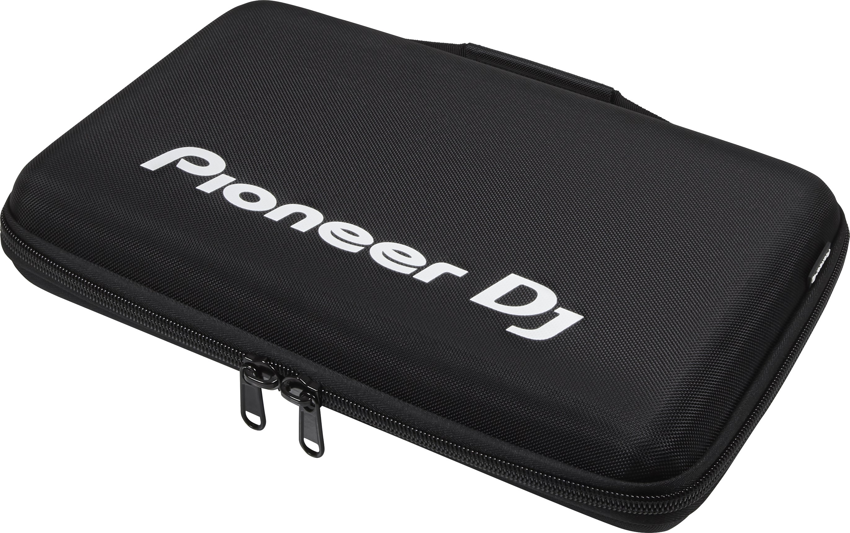 Pioneer Dj Djc-200 Bag - Housse Dj - Variation 1