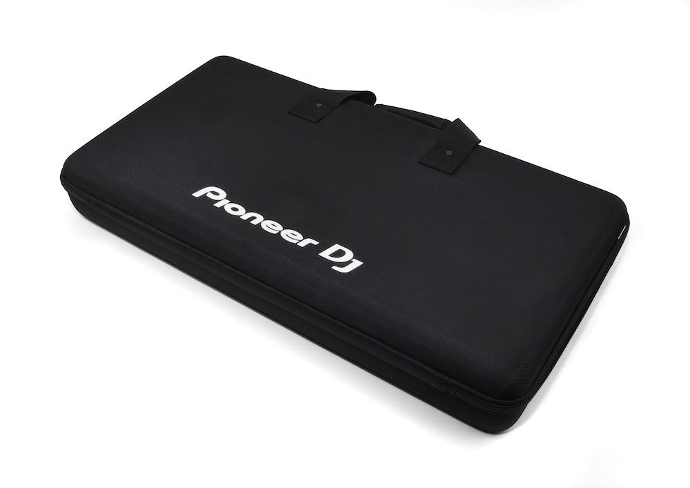 Pioneer Dj Djc-flx6 Bag - Housse Dj - Variation 1