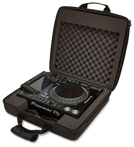 Pioneer Dj Djc-nxs2 Bag - Housse Dj - Variation 1