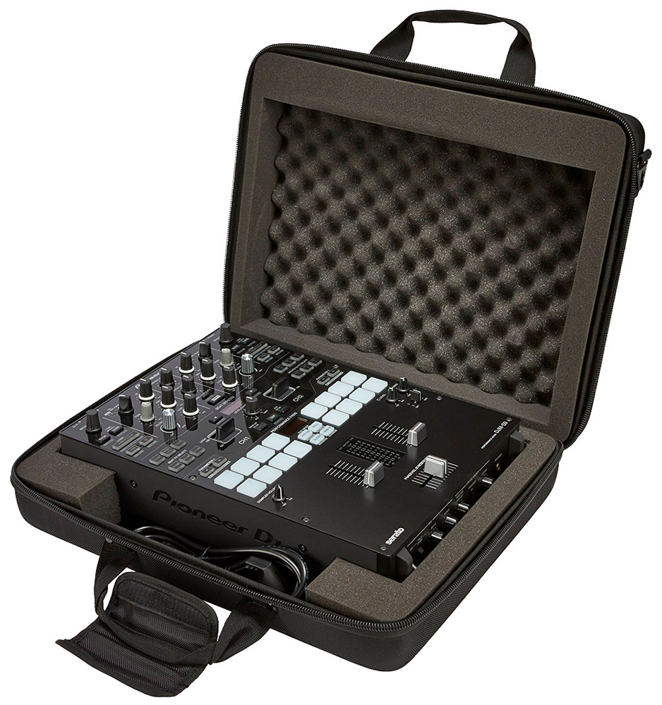 Pioneer Dj Djc-s9 Bag - Housse Dj - Variation 1