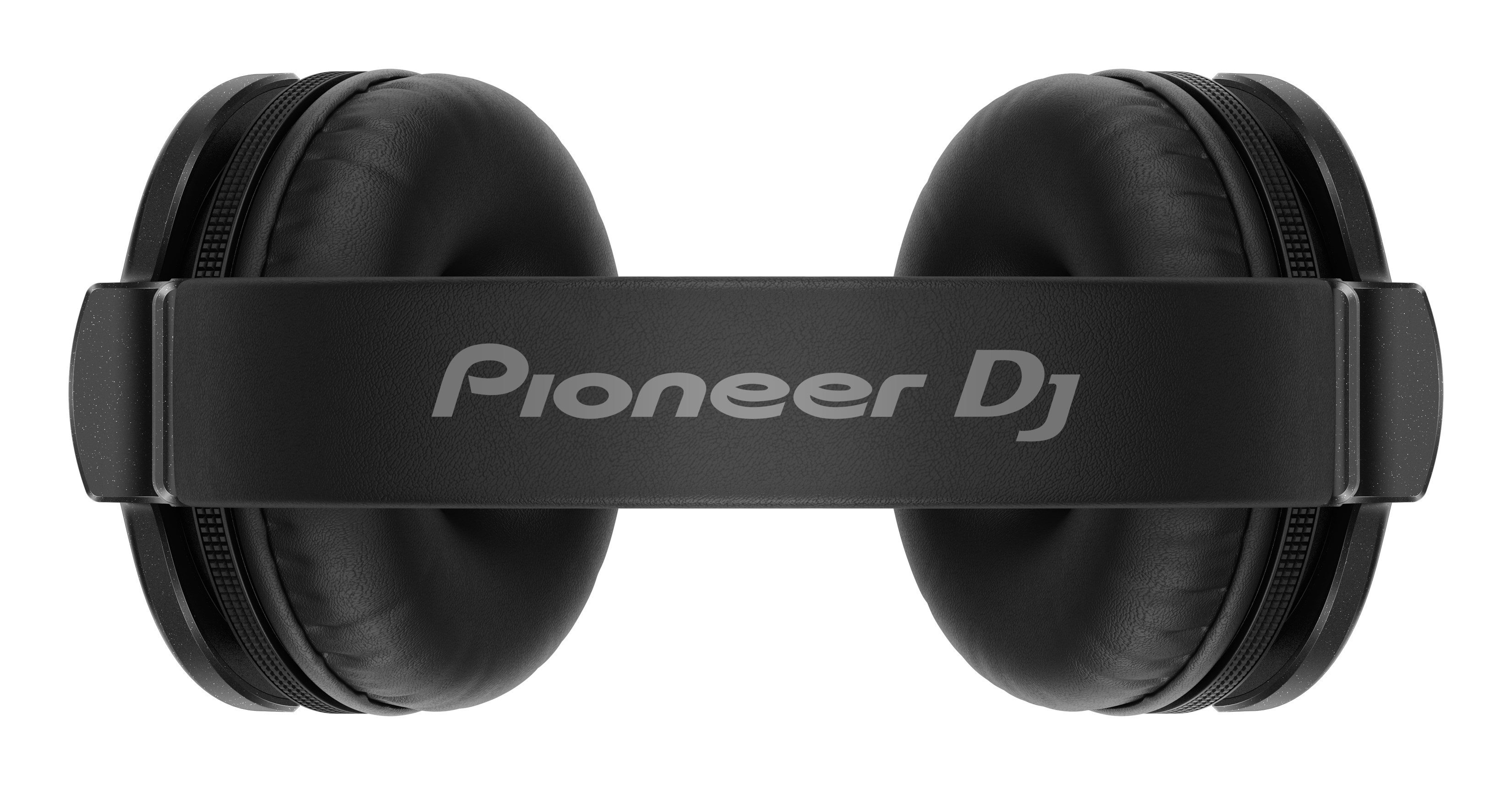 Pioneer Dj Hdj-cue1-bt-k - Casque Bluetooth - Variation 3