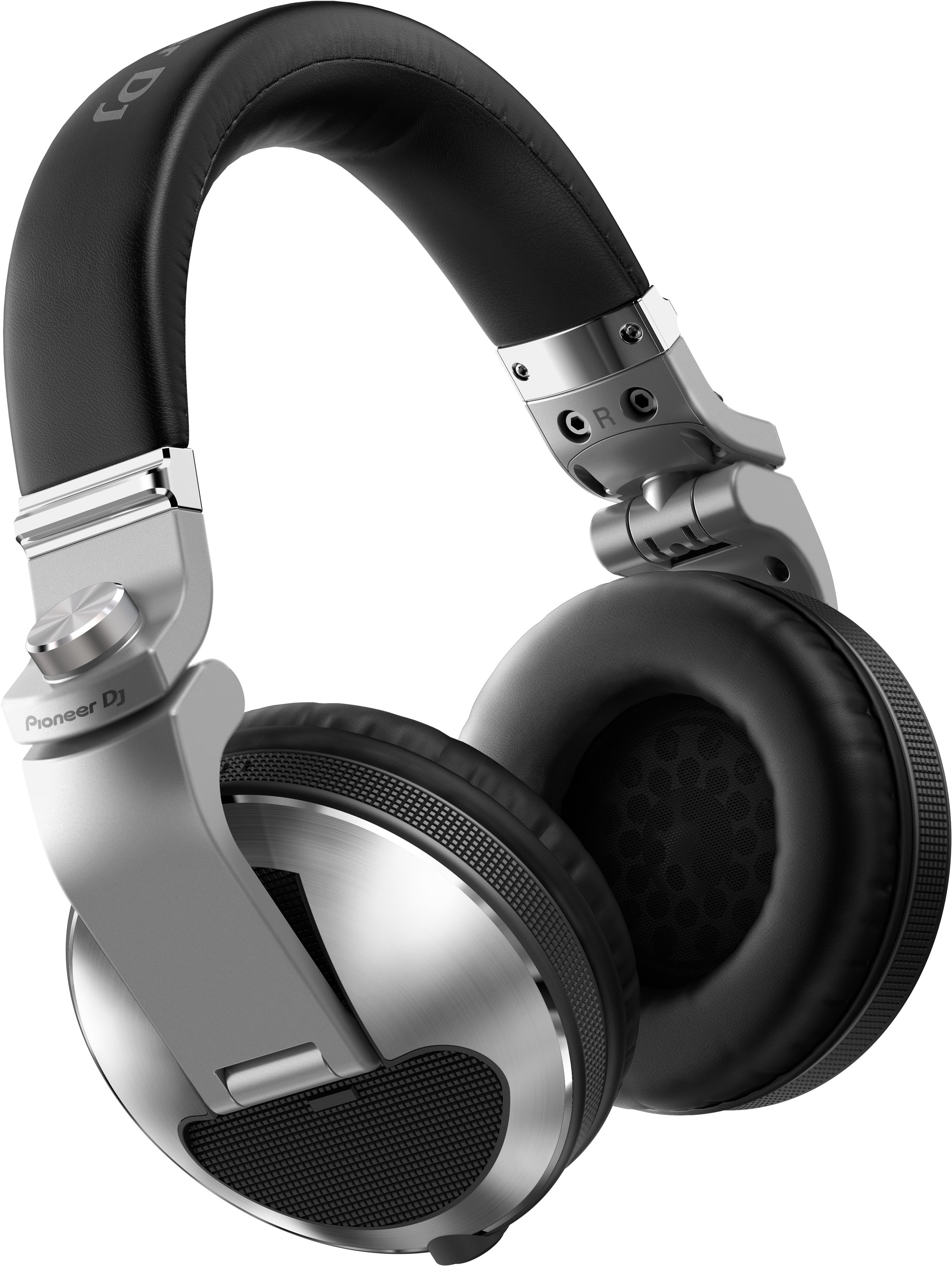 Pioneer Dj Hdj-x10-s - Casque Dj - Variation 1