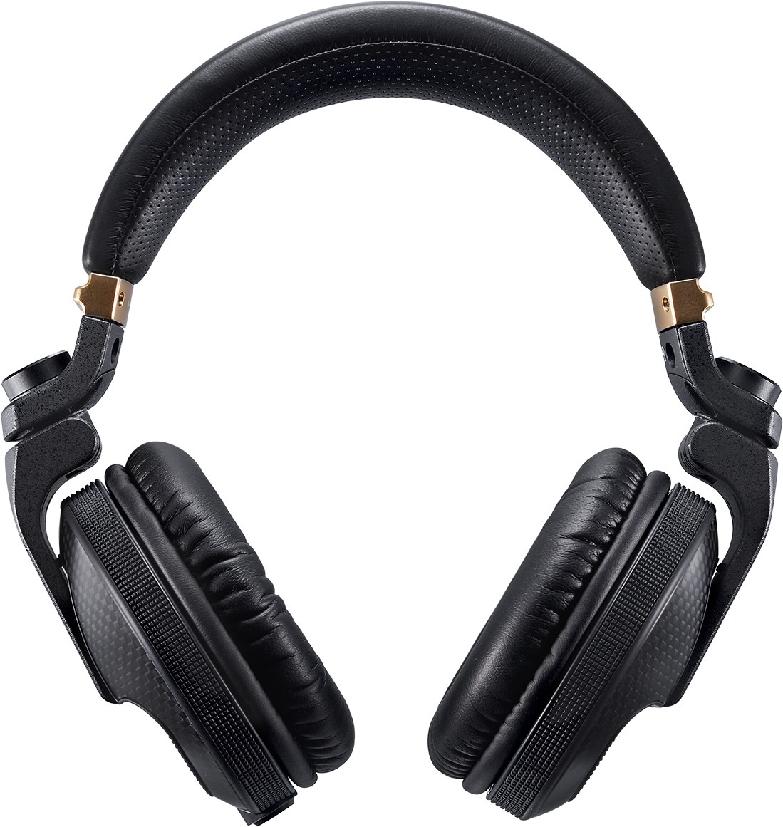 Pioneer Dj Hdj-x10c - Casque Studio - Variation 8