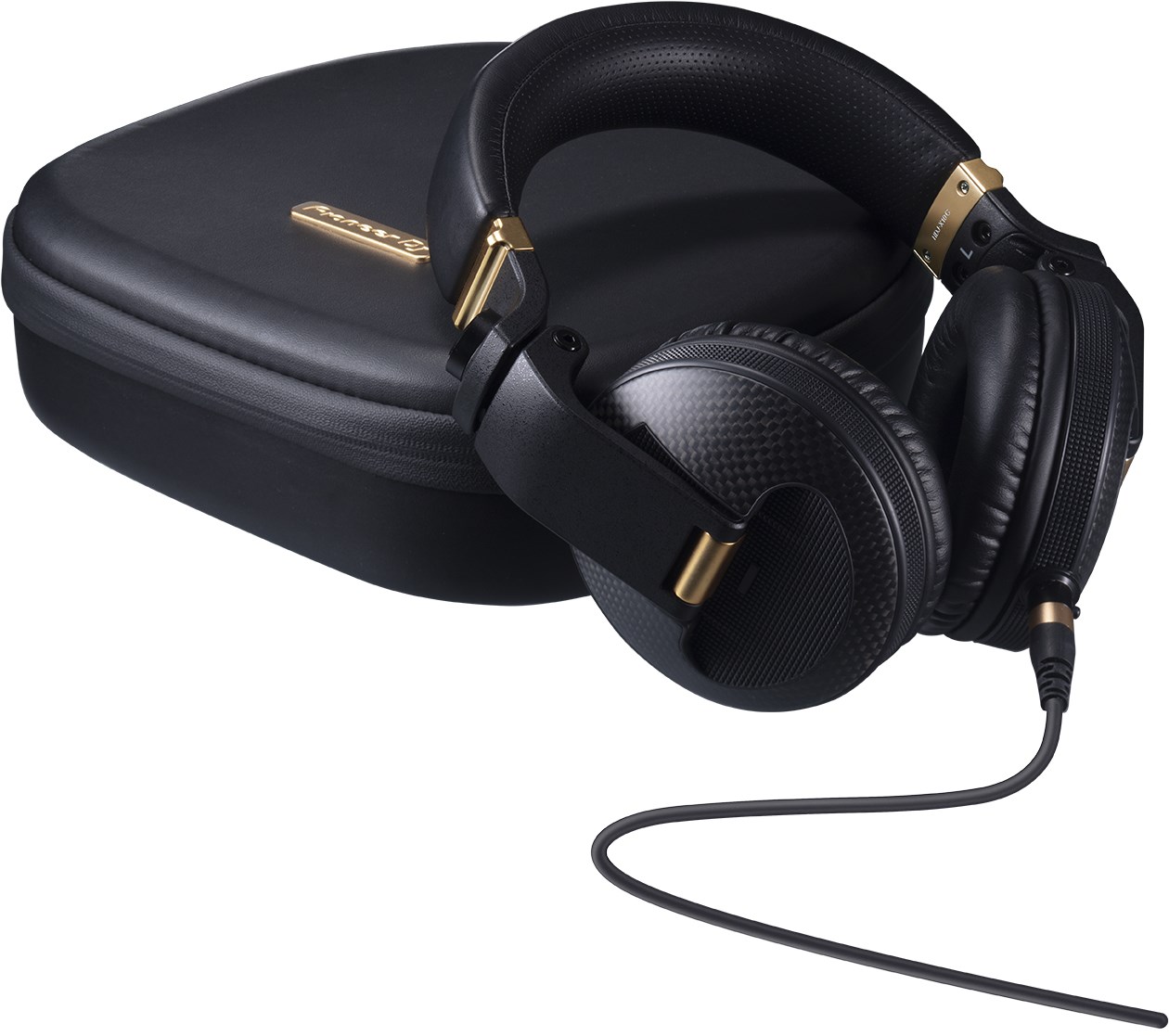 Pioneer Dj Hdj-x10c - Casque Studio - Variation 7