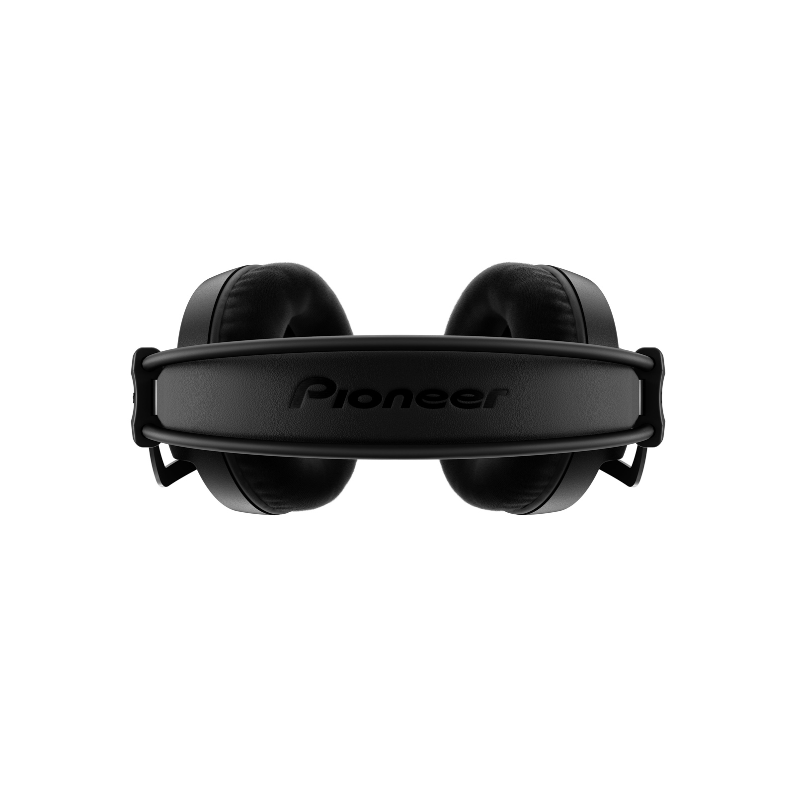 Pioneer Dj Hrm-7 - Casque Studio Fermé - Variation 4