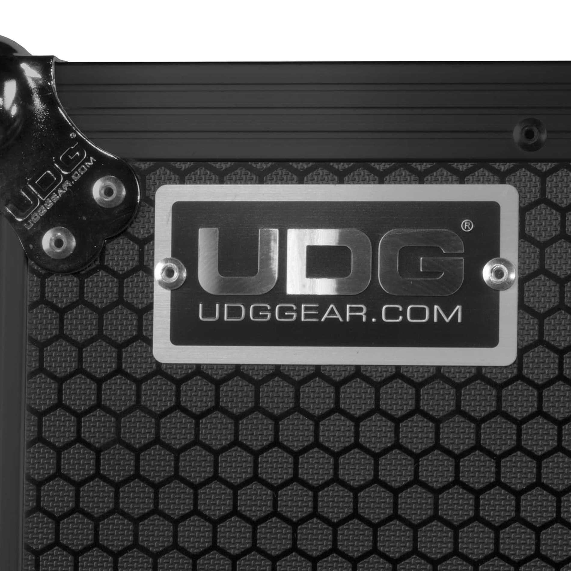 Pioneer Dj Xdj-rx3  + U 91076 Bl - Pack Dj Avec Housse/flight/decksaver - Variation 4