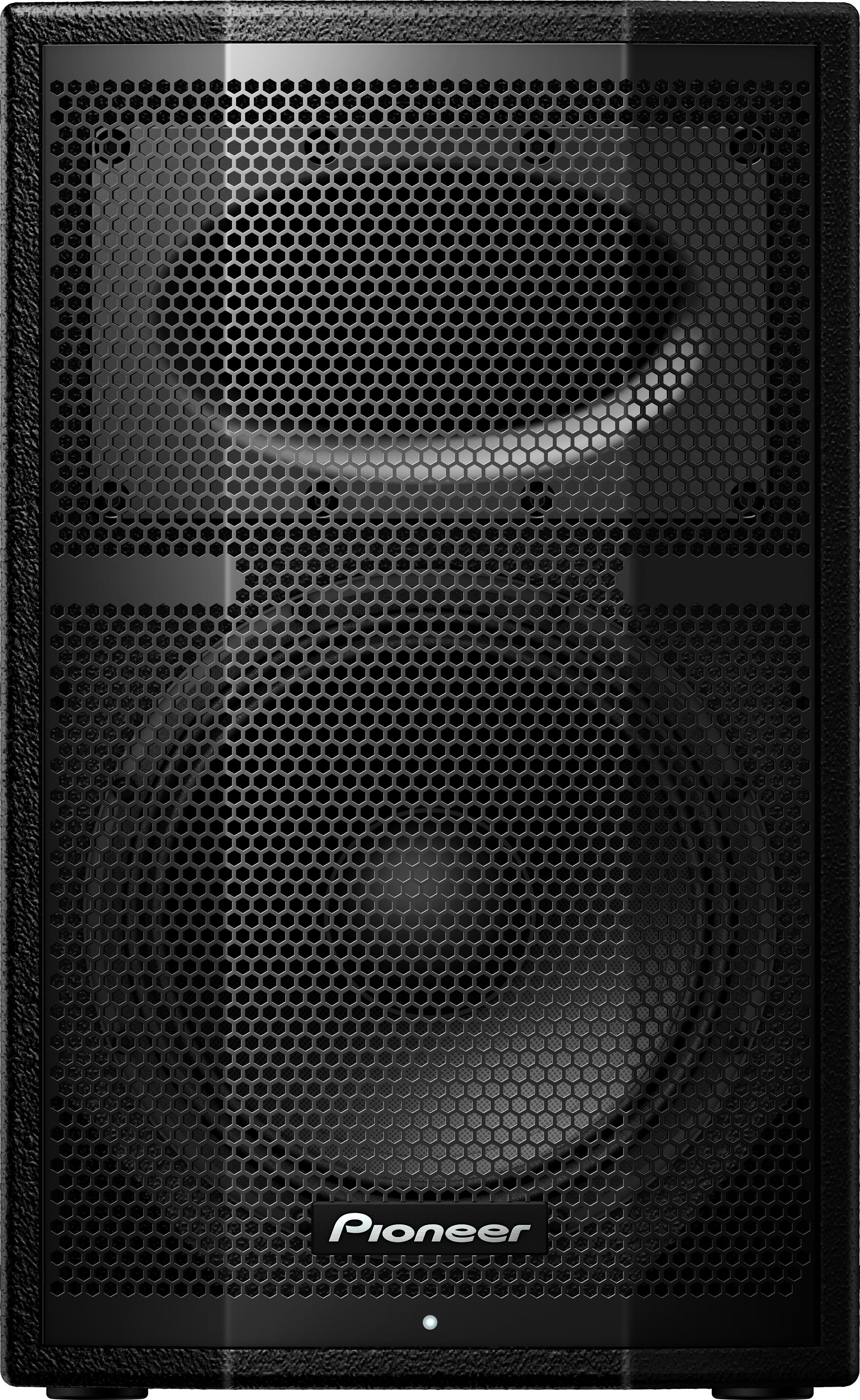 XPRS 10 Enceinte sono active Pioneer dj