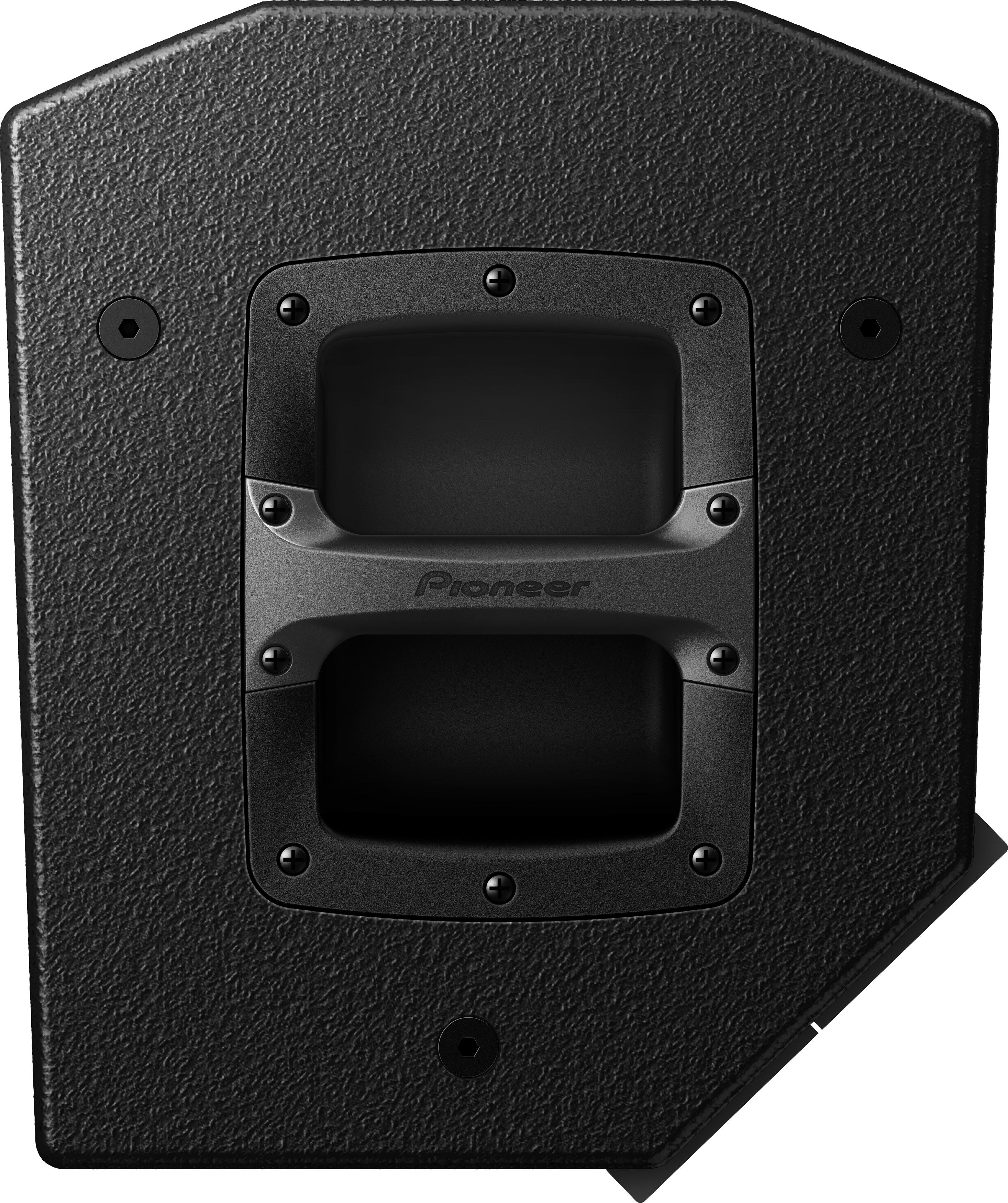 Pioneer Dj Xprs 10 - Enceinte Sono Active - Variation 3