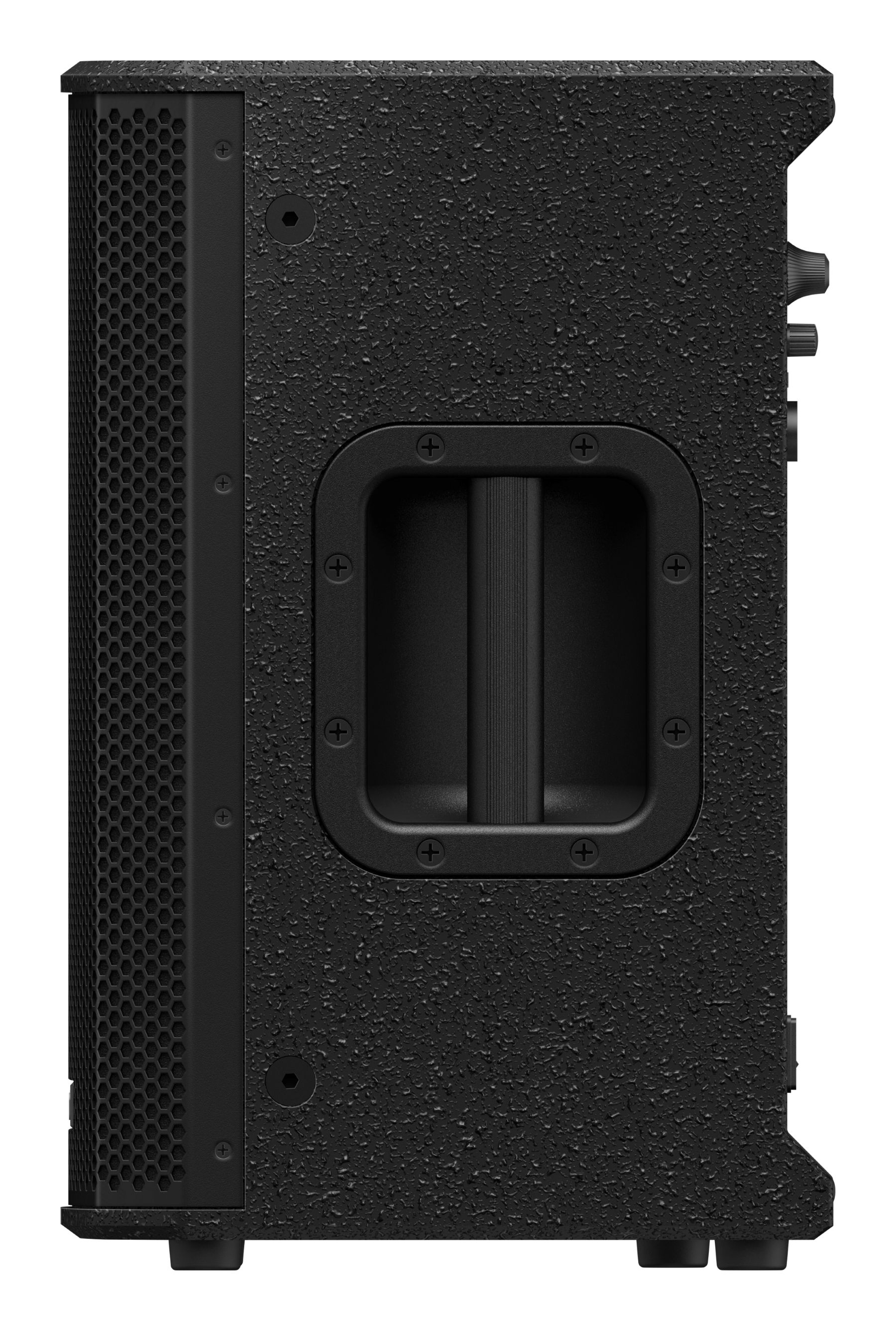 Pioneer Dj Xprs 82 - Enceinte Sono Active - Variation 3