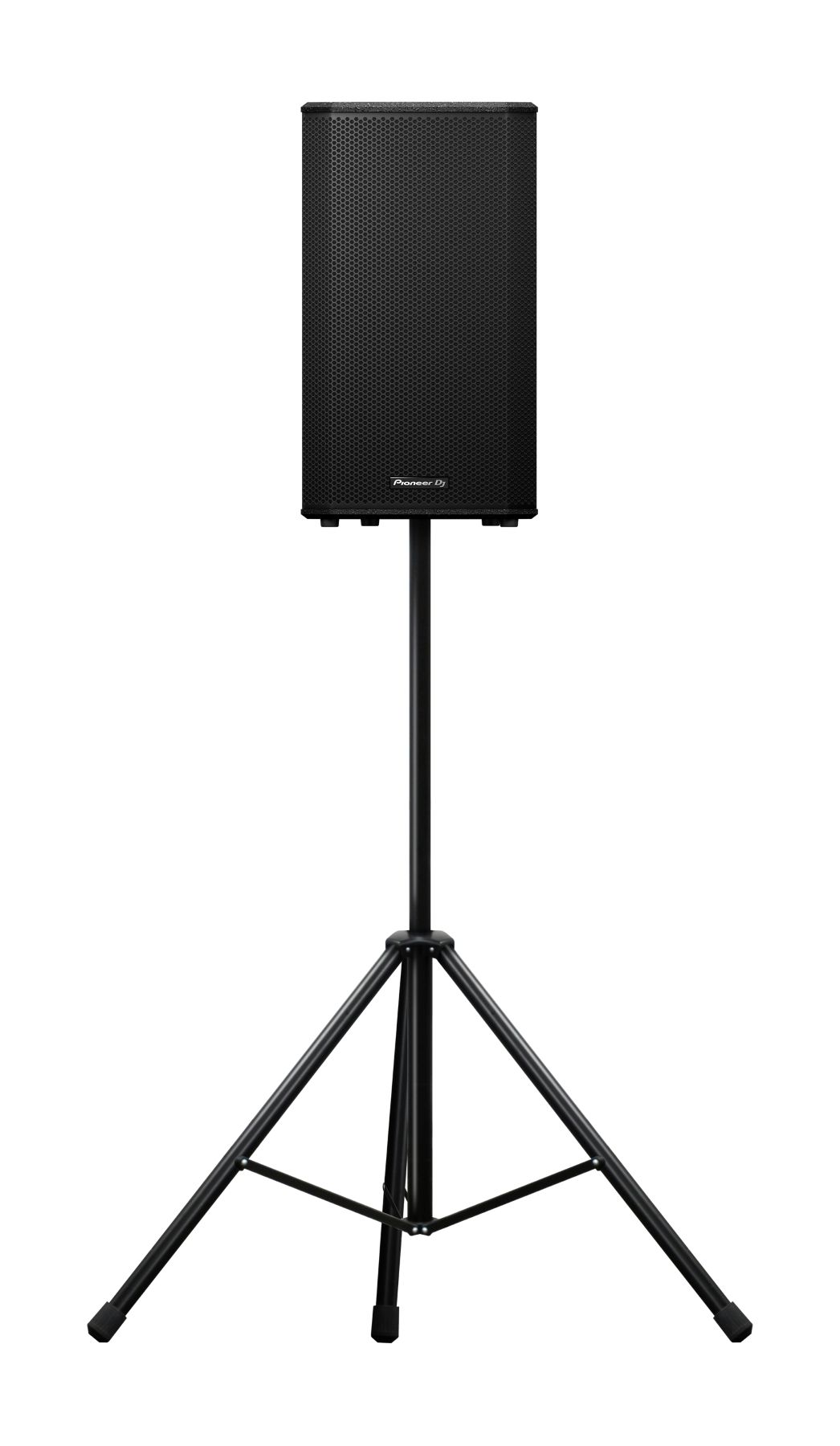 Pioneer Dj Xprs 82 - Enceinte Sono Active - Variation 7