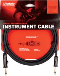 Câble Planet waves AG10