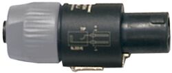 Adaptateur connectique Planet waves P035N