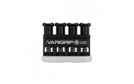 D'addario Varigrip Vg01 - Grip Guitare - Variation 3