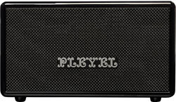 Mini chaîne & enceintes hifi Pleyel audio Imperator 250 Black