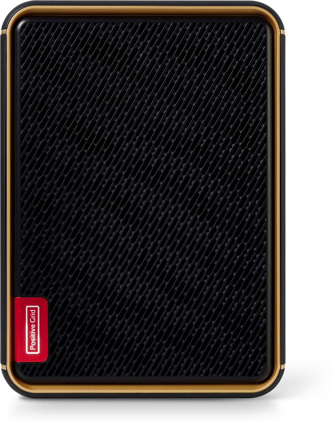 Positive Grid Spark Edge Combo 65w 1x6.5 - Ampli Guitare Électrique Combo - Main picture