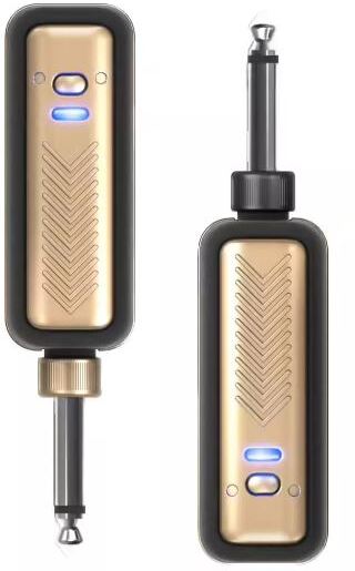 Positive Grid Spark Link - Ensemble Émetteur RÉcepteur Hf - Main picture