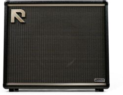Ampli guitare électrique combo  Positive grid Reactor 100W