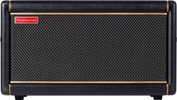Ampli guitare électrique combo  Positive grid Spark 2 Combo