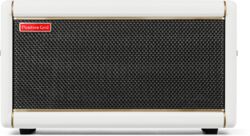 Ampli guitare électrique combo  Positive grid Spark 2 Pearl Combo