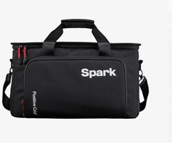 Housse ampli Positive grid Spark Carry Bag