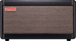 Ampli guitare électrique combo  Positive grid Spark Combo