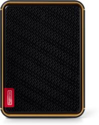 Ampli guitare électrique combo  Positive grid Spark Edge Combo