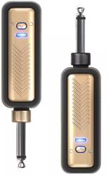 Ensemble émetteur récepteur hf Positive grid Spark Link