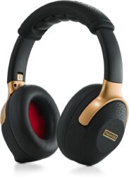 Casque bluetooth Positive grid Spark Neo AI Powered