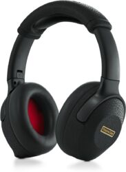 Casque bluetooth Positive grid Spark Neo Core