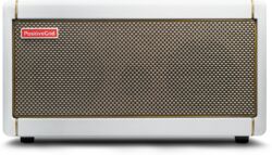 Ampli guitare électrique combo  Positive grid Spark Pearl Combo