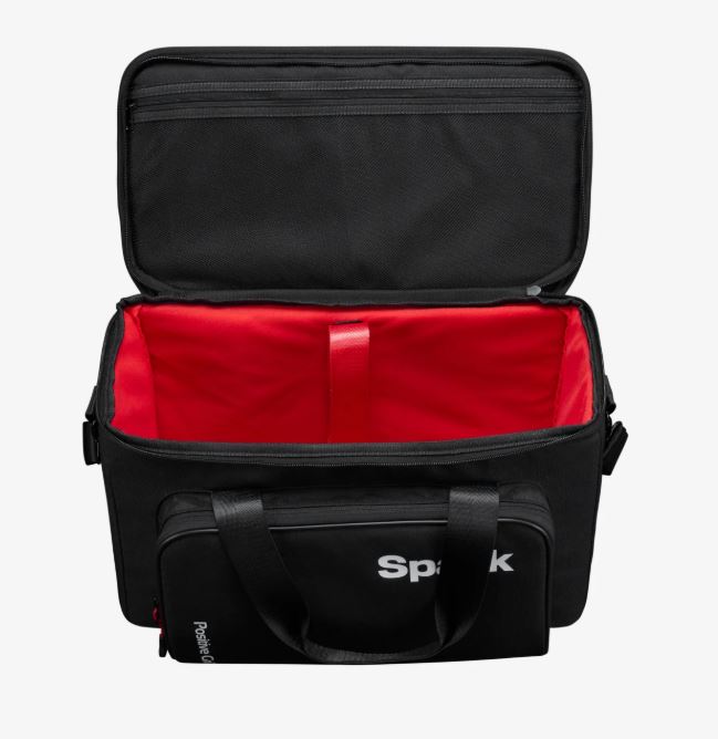 Positive Grid Spark Carry Bag - Housse Ampli - Variation 3