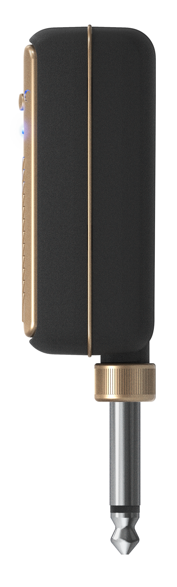 Positive Grid Spark Link - Ensemble Émetteur RÉcepteur Hf - Variation 4