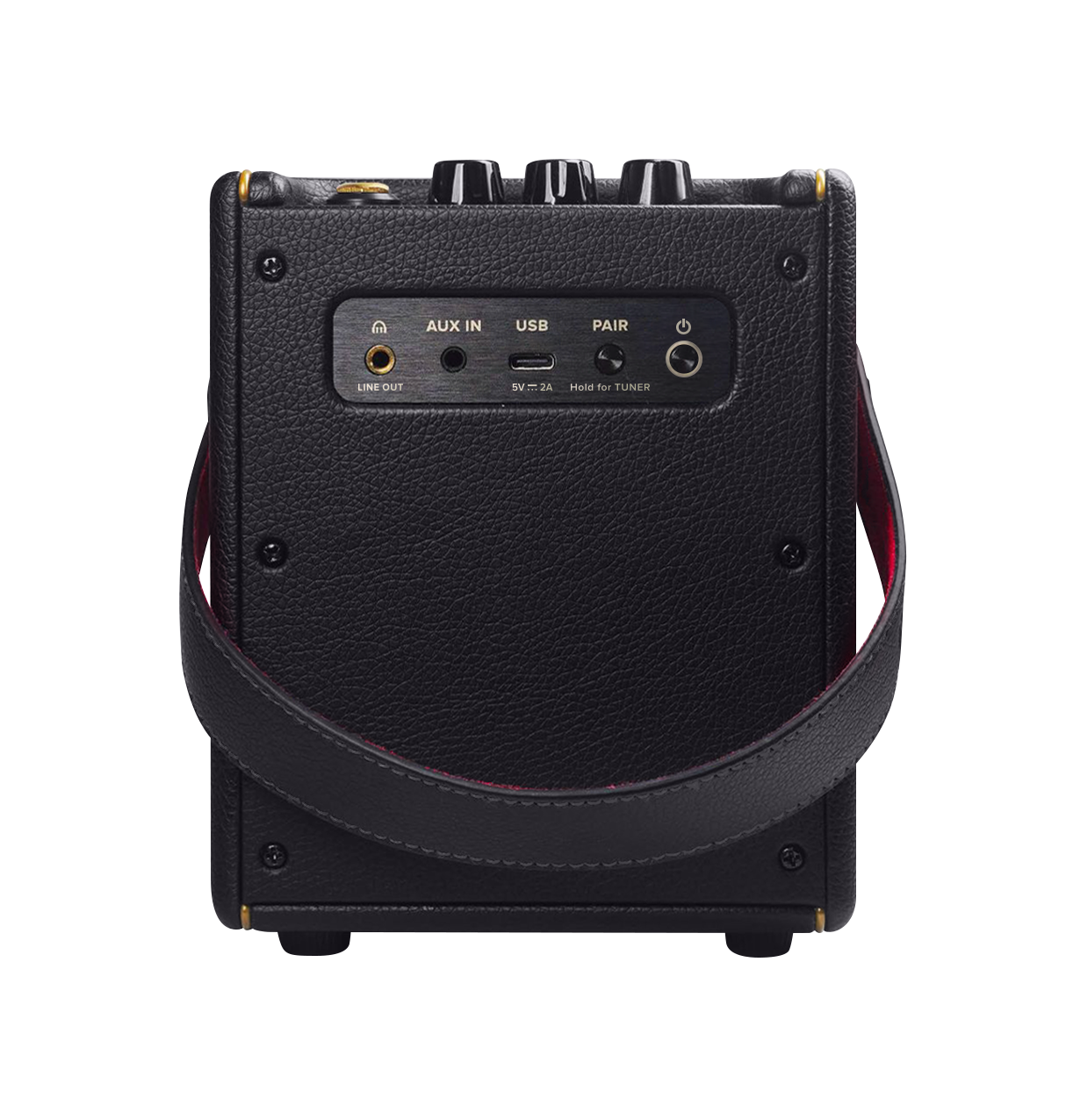 Positive Grid Spark Mini Combo 10w 2x2 - Ampli Guitare Électrique Combo - Variation 3