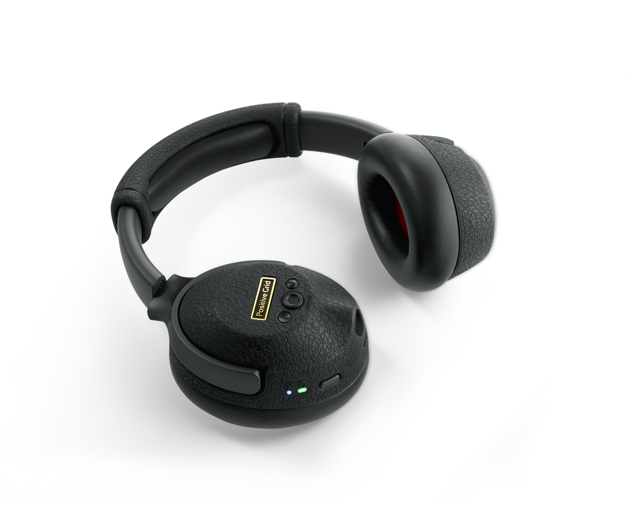 Positive Grid Spark Neo Core - Casque Bluetooth - Variation 1