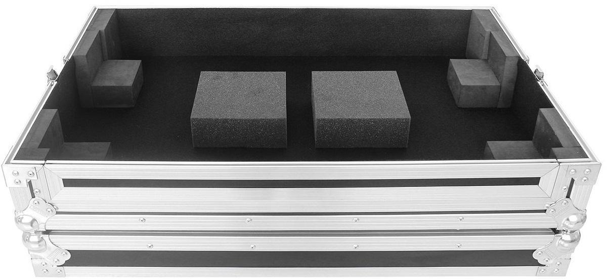 Flight dj Power acoustics FC ddj rev 7