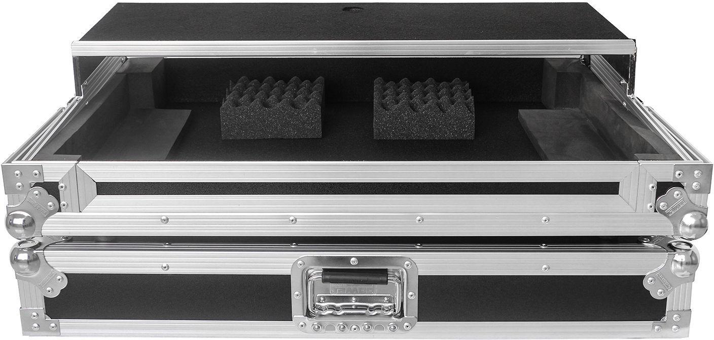 Flight dj Power acoustics FC PRIME 4 DS