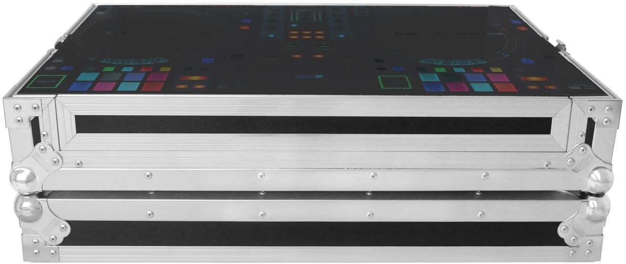 Power Acoustics Fc Rane One - Flight Dj - Main picture