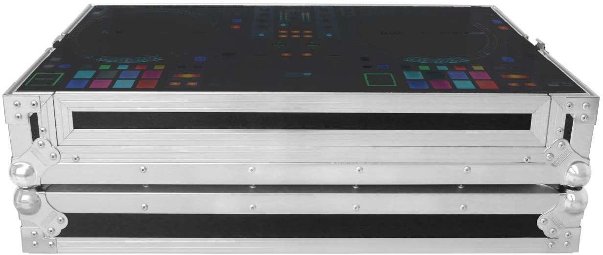 Flight dj Power acoustics FC Rane One