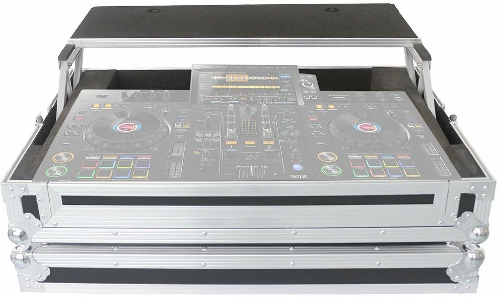 Power Acoustics Fc Xdj Rx3 Ds (sc Live 4) - Flight Dj - Main picture