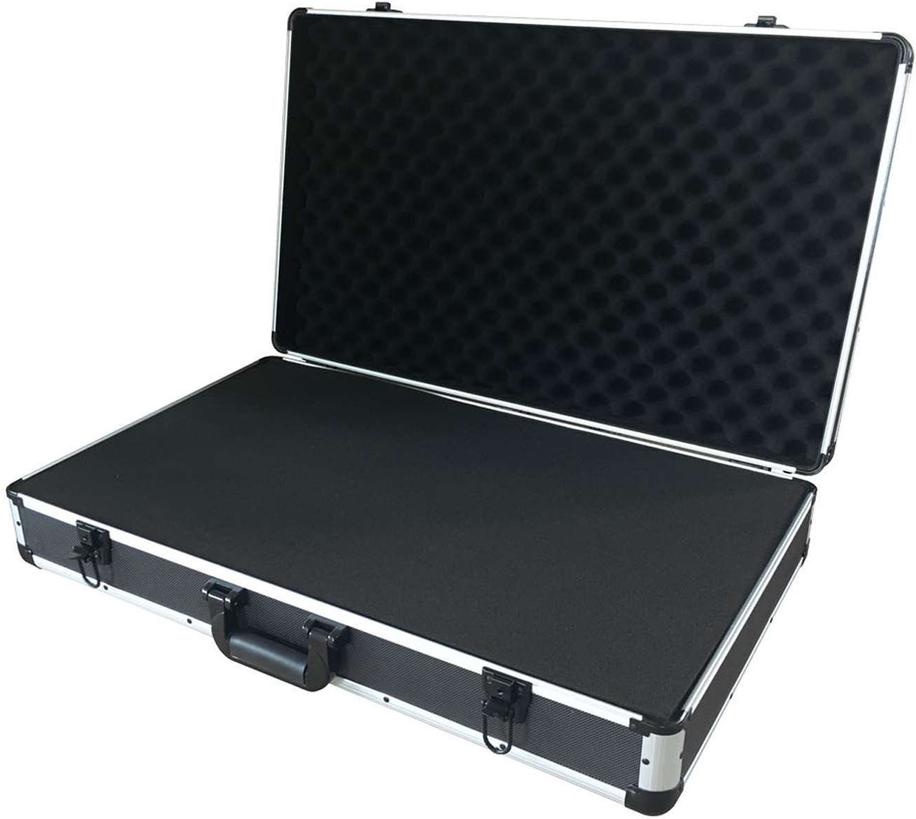 Power Acoustics Fl Control 2 Valise Pour Controleur - Flight Dj - Main picture