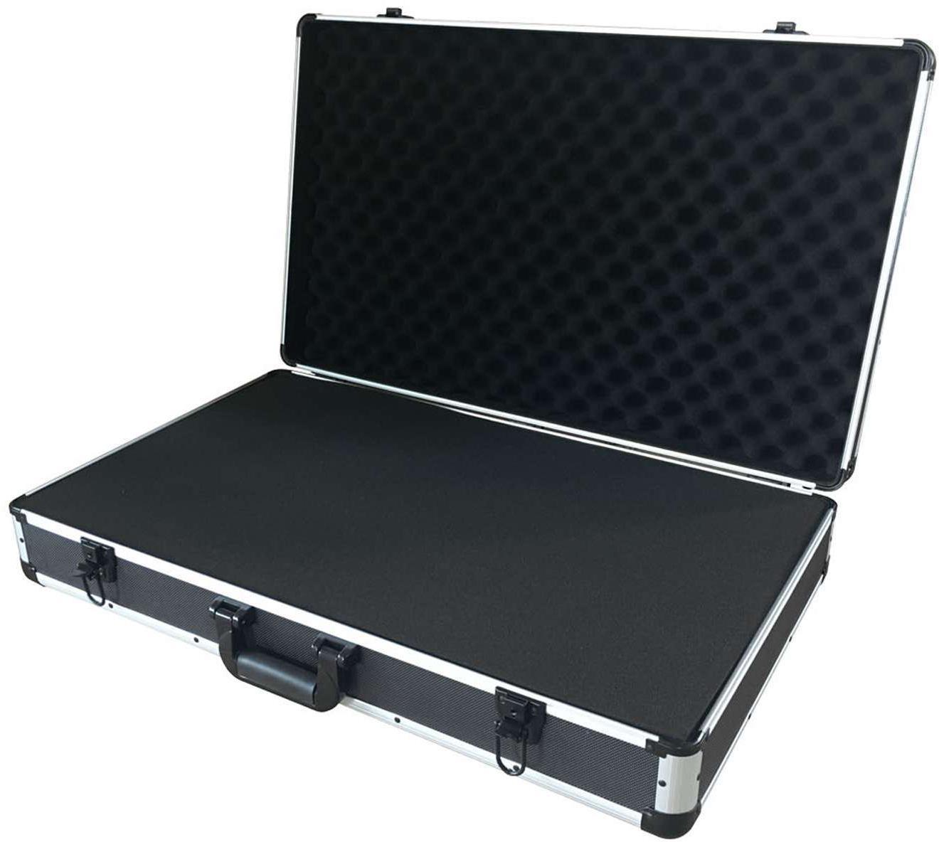 Flight dj Power acoustics FL Control 2 Valise Pour Controleur