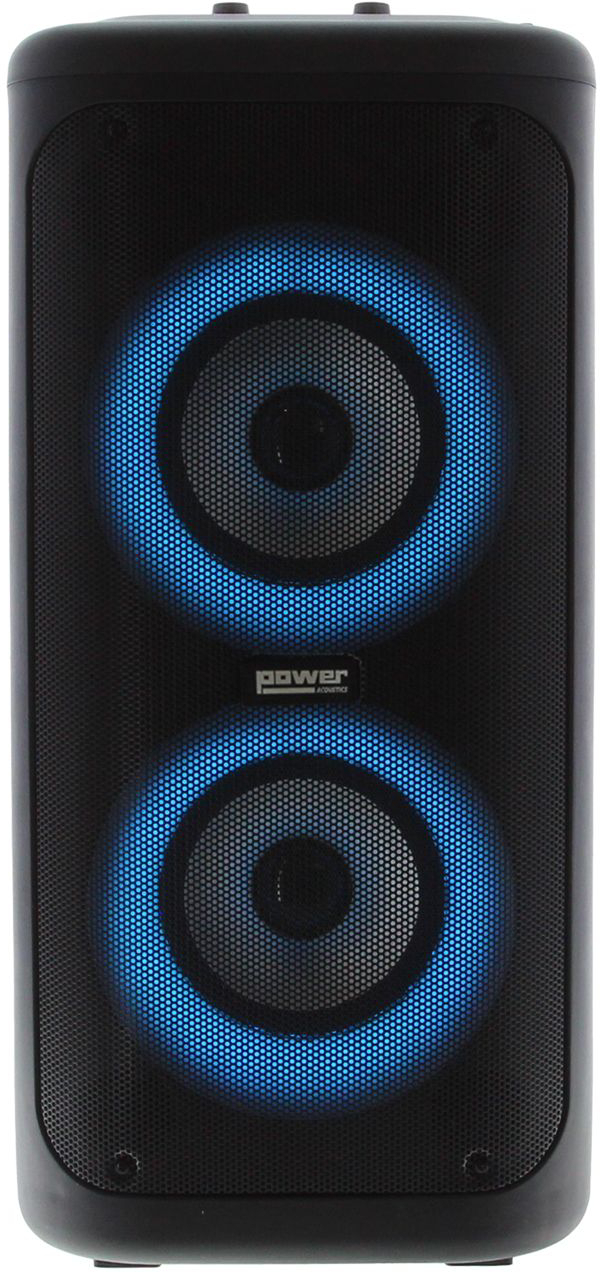 Power Acoustics Gofun 200 - Sono Portable - Main picture