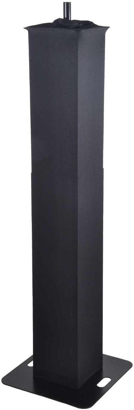 Portique lumière Power acoustics LSA 200 XL BL