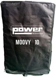 Bag Moovy 10