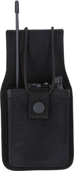 Housse dj Power acoustics BAG TW